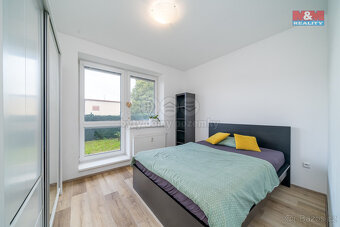 Prodej bytu 4+kk, 84 m², Ústí nad Orlicí, ul. Písečník - 7