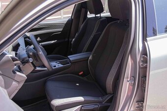 Peugeot 308 1.2 PureTech 130 Active Pack Prestige - 7
