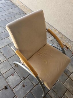 Různorodý nábytek Hobis - 7