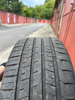 JAPAN RACING JR37 - 7