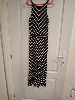 Oblečení holka 140,146,152 č.3 - 7