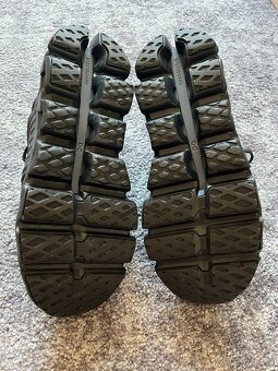 6x boty On Running Cloud velikost 42 - 42,5 - 43 - 7