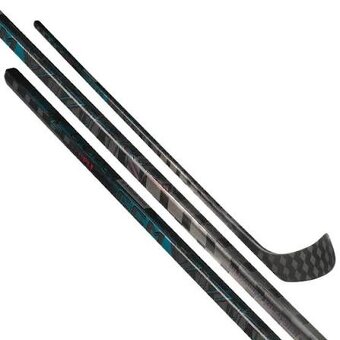 Hokejka CCM Vizion - 7