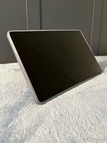 tablet Lenovo pad M9 - 7