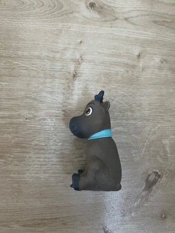 Figurka postavička Frozen - Sven. - 7