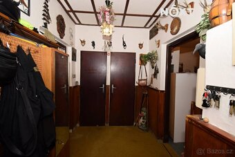 Prodej Rodinný dům, 102㎡ - 7