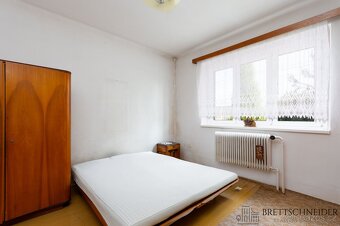 Prodej rodinného domu, 120 m2, ul. Popinecká, Vratimov - 7
