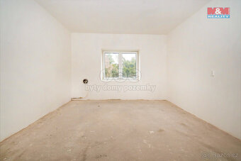 Prodej tří nájemních domů, 926 m², Kamenický Šenov - 7