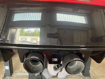 Leon Cupra - 7