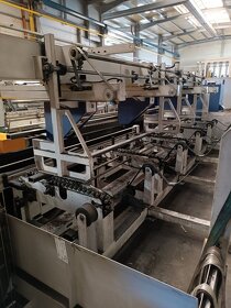 3D Laser HSG HS - TH65 - 7
