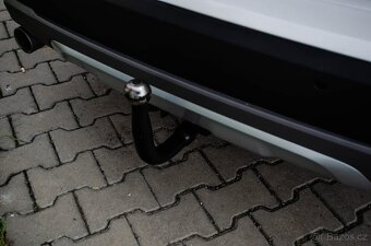 BMW X1 xDrive 20d Sport Line A/T - 7