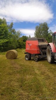 Lis Kuhn VB 2160 - 7