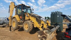 Odstránenie Deaktivace EGR SCR DPF Volvo CAT Deutz Cummins - 7