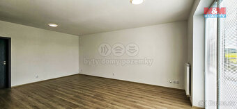 Prodej bytu 2+kk, 63 m², Rychnov nad Kněžnou, ul. Javornická - 7