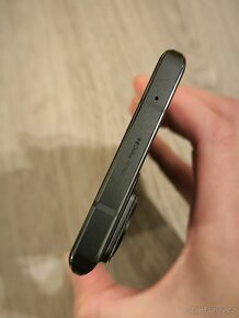 Motorola edge 30 ultra 12GB/256GB - 7