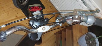 Babetta 207 - 7