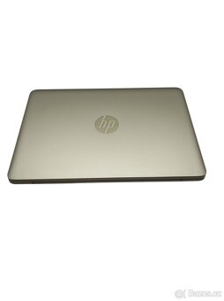 HP Elite Book 1030 G1 ( 12 měsíců záruka ) - 7