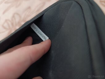 Brašna pro notebook Dicota - 7