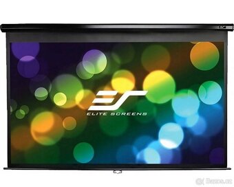 Epson EH-TW 7400 - 7