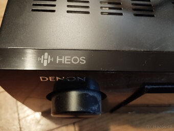 Denon Heos - 7