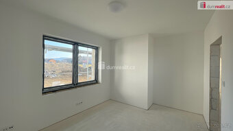 Prodej, novostavba rodinného domu, 140 m2, Třanovice, okres - 7