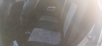 Opel Antara č. 22949 - 7
