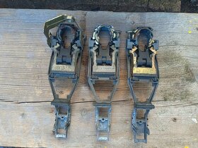 VW Passat b5/b5.5 ND-14 - 7