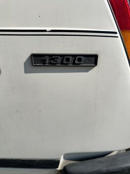 Lada 2104 combi - 7