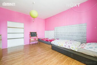Prodej Rodinný dům, 143㎡ - 7