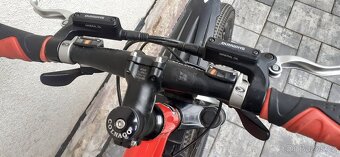 Kolo Colnago - 7