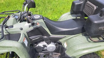 Prodám Access max 300 - 7