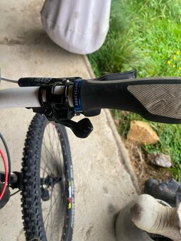 Cannondale - 7