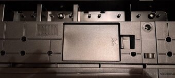 Digitální přenosné piano Yamaha - 7