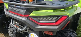 Odes PATHCROSS 525 L - 7