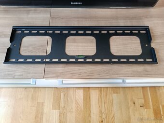 Televize LCD Samsung 40'' - 7