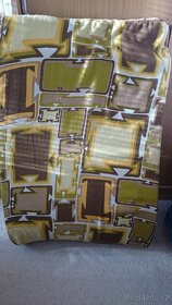 Povlečení,prostěradla,masážní podložky,matrace,... - 7