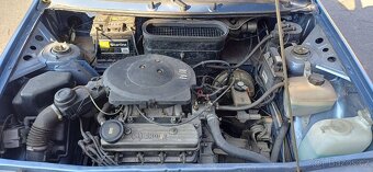 Prodám škodu Favorit - 7