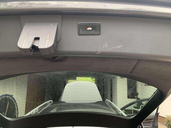 Audi A6C6 Olroud Qvadro - 7