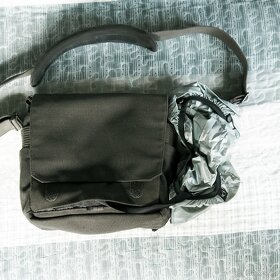 Lowepro Pro Messenger 160 AW - 7