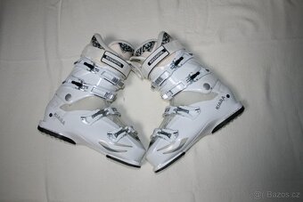 dámske lyže Head Joy 155 cm - 7