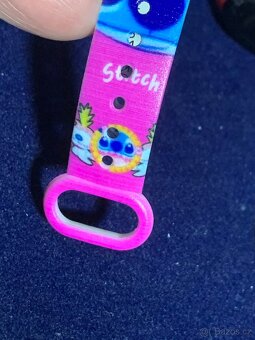 dětské / ženské - 7