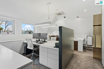 Prodej nemovitosti domu 377 m2, Liberec - 7