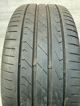 R18 ORIG.KOLA HONDA CIVIC VIII TYPE-R 225/40/18 - 7