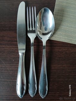 STAROZITNE RRIBORY SANDRIK ANTICORO - 7