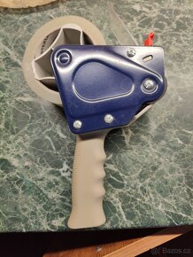 Ruční odvíječ lepící pásky - 7