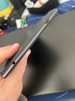 Tablet Lenovo 8” - 7