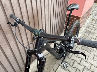 YT Industries Capra M/29"/CUSTOM - 7