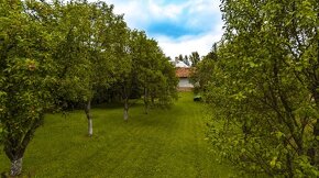Prodej RD Nevšová - 7