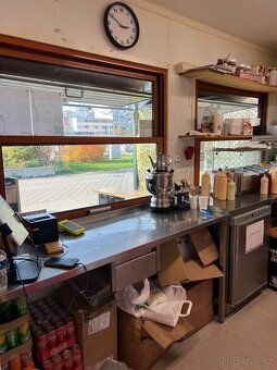 Gastro Stanek - 7