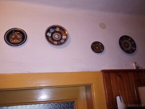 Prodám velkou sbírku keramiky SLEVA - 7